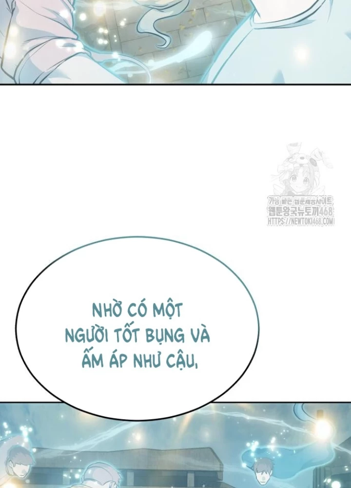 Cậu Bé Của Thần Chết Chapter 275 - 415