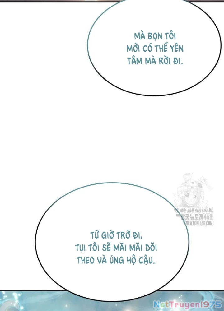 Cậu Bé Của Thần Chết Chapter 275 - 419