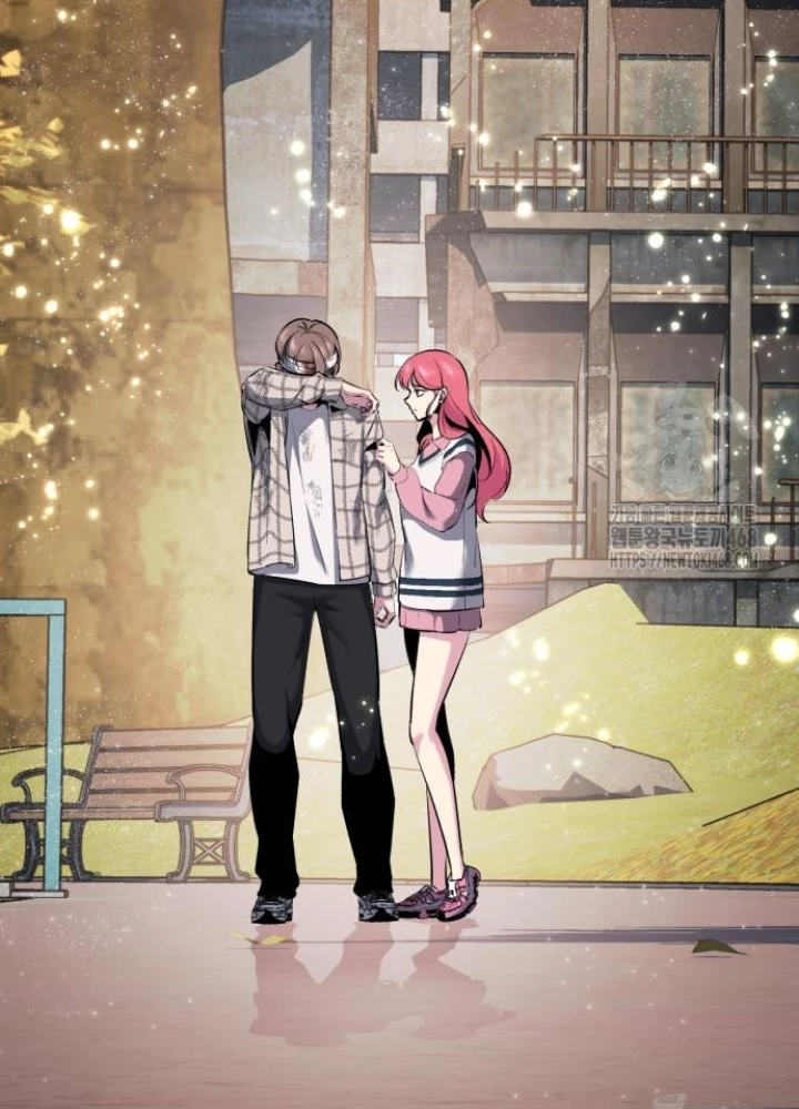 Cậu Bé Của Thần Chết Chapter 275 - 425