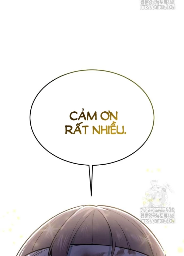Cậu Bé Của Thần Chết Chapter 275 - 427
