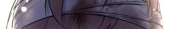 Cậu Bé Của Thần Chết Chapter 275 - 428