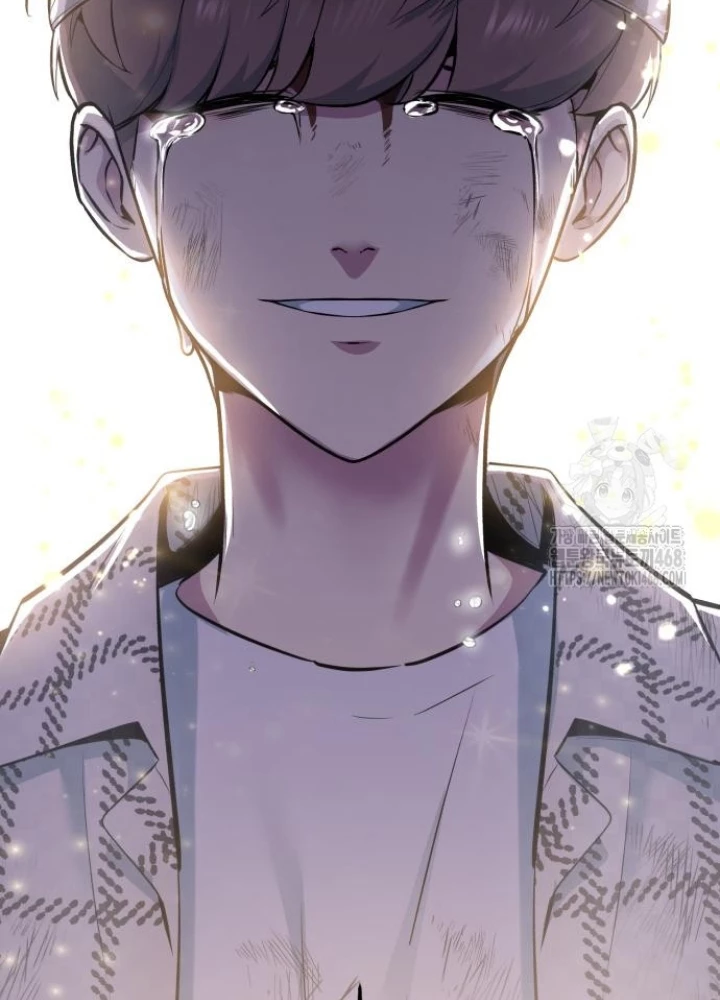 Cậu Bé Của Thần Chết Chapter 275 - 429
