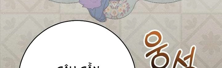 Chuyển Sinh Thành Thiên Tài Xuất Chúng Của Danh Môn Thế Gia Chapter 48 - 2