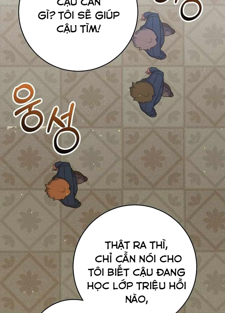 Chuyển Sinh Thành Thiên Tài Xuất Chúng Của Danh Môn Thế Gia Chapter 48 - 3