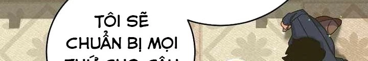 Chuyển Sinh Thành Thiên Tài Xuất Chúng Của Danh Môn Thế Gia Chapter 48 - 4