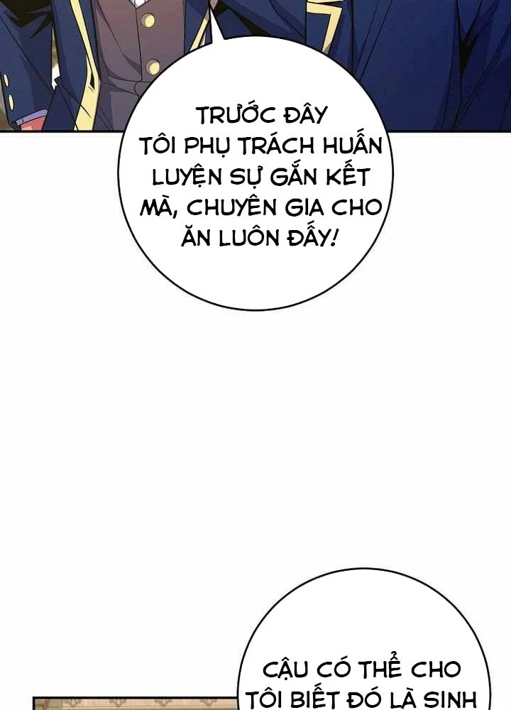 Chuyển Sinh Thành Thiên Tài Xuất Chúng Của Danh Môn Thế Gia Chapter 48 - 10