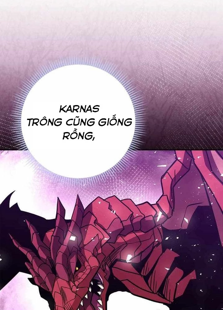 Chuyển Sinh Thành Thiên Tài Xuất Chúng Của Danh Môn Thế Gia Chapter 48 - 14