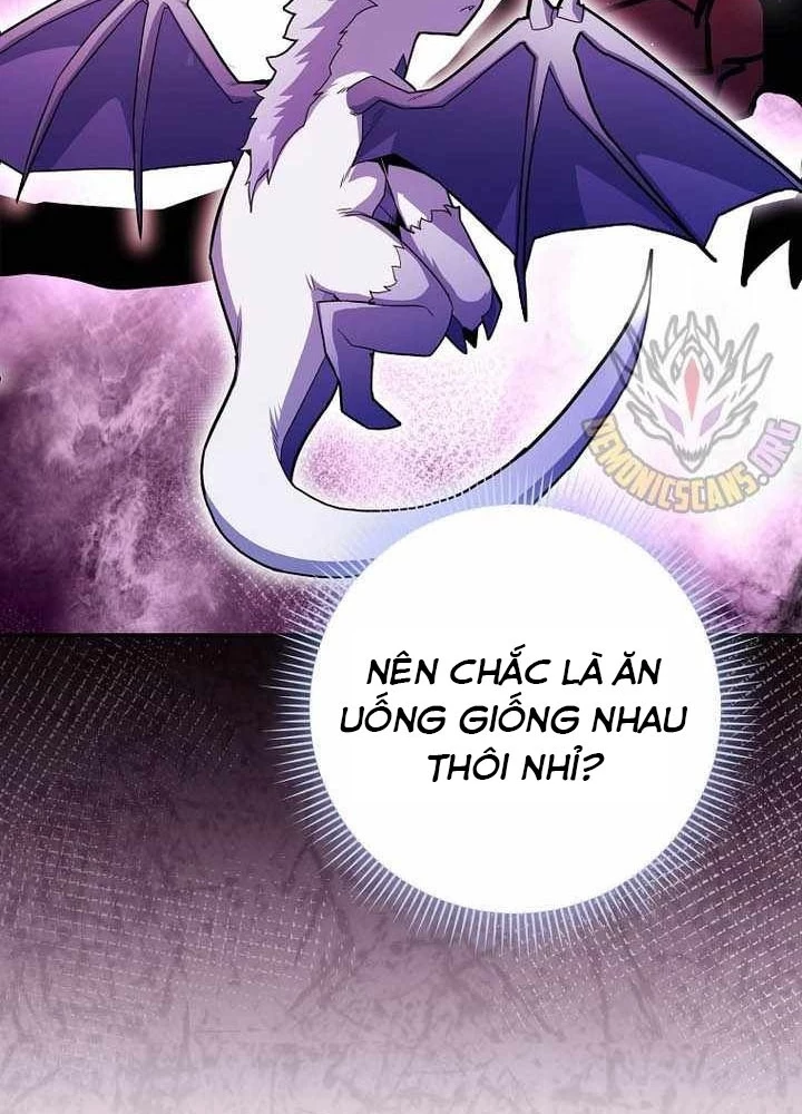 Chuyển Sinh Thành Thiên Tài Xuất Chúng Của Danh Môn Thế Gia Chapter 48 - 16