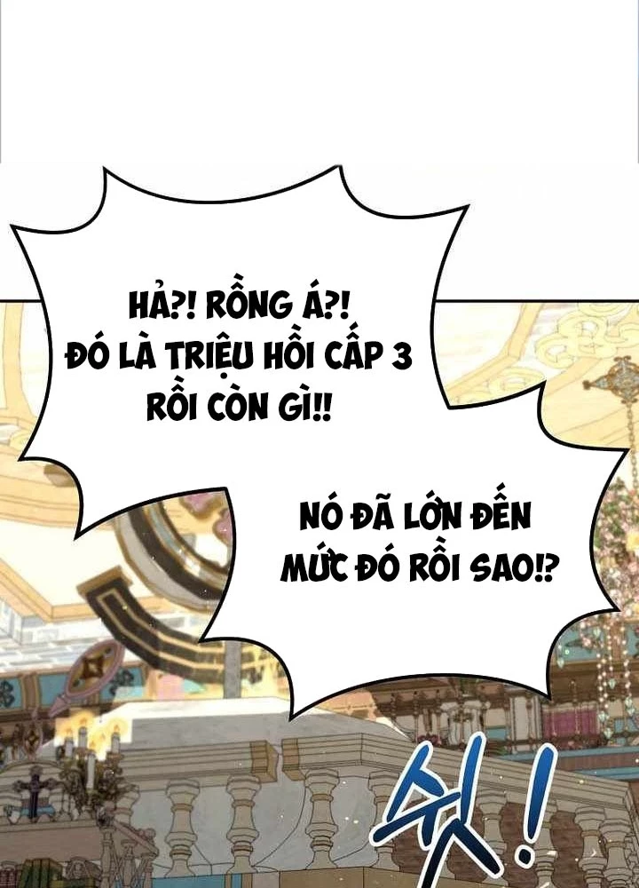 Chuyển Sinh Thành Thiên Tài Xuất Chúng Của Danh Môn Thế Gia Chapter 48 - 20