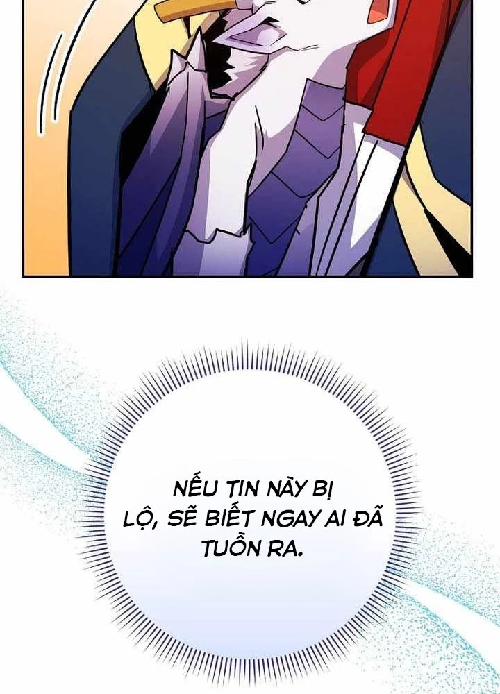 Chuyển Sinh Thành Thiên Tài Xuất Chúng Của Danh Môn Thế Gia Chapter 48 - 26