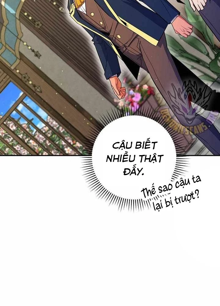 Chuyển Sinh Thành Thiên Tài Xuất Chúng Của Danh Môn Thế Gia Chapter 48 - 36