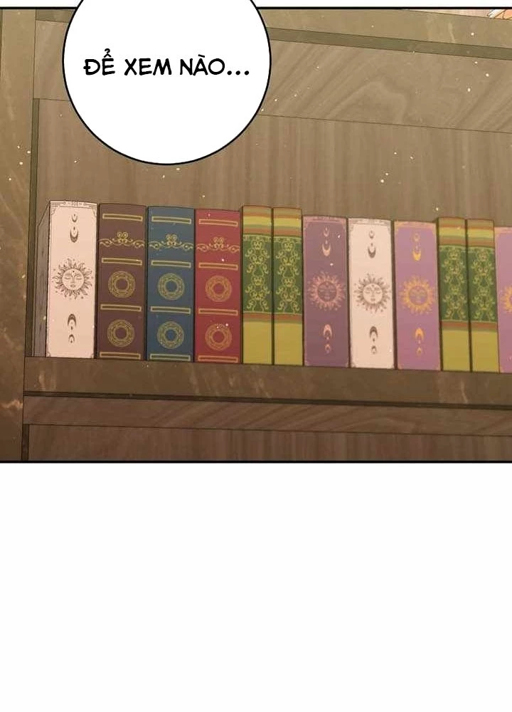 Chuyển Sinh Thành Thiên Tài Xuất Chúng Của Danh Môn Thế Gia Chapter 48 - 38