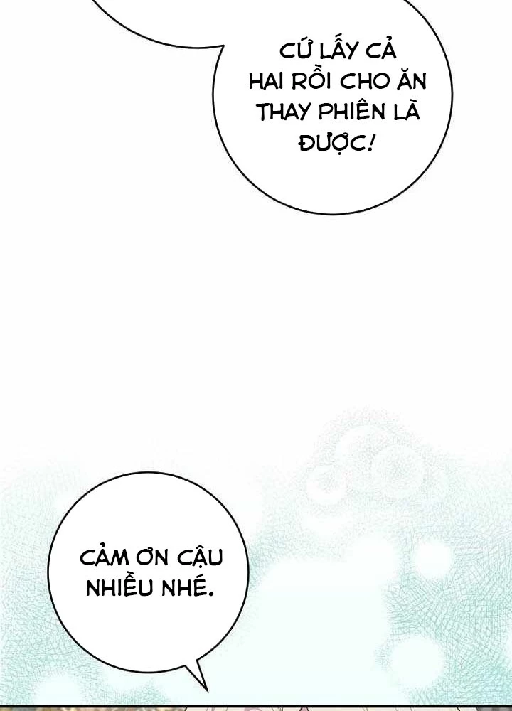 Chuyển Sinh Thành Thiên Tài Xuất Chúng Của Danh Môn Thế Gia Chapter 48 - 44