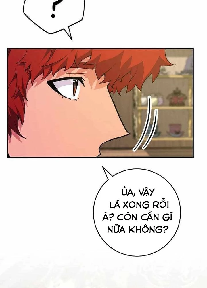 Chuyển Sinh Thành Thiên Tài Xuất Chúng Của Danh Môn Thế Gia Chapter 48 - 48