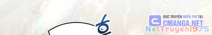 Chuyển Sinh Thành Thiên Tài Xuất Chúng Của Danh Môn Thế Gia Chapter 48 - 49