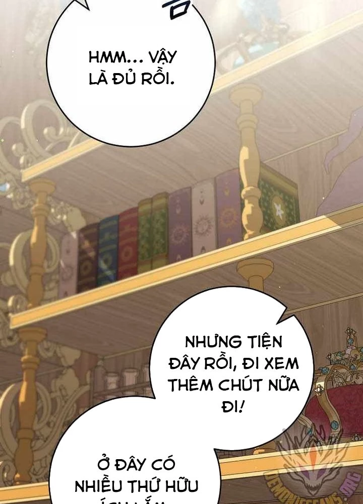 Chuyển Sinh Thành Thiên Tài Xuất Chúng Của Danh Môn Thế Gia Chapter 48 - 50