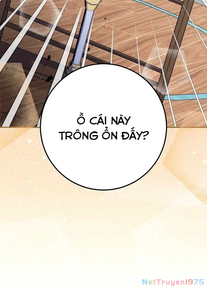 Chuyển Sinh Thành Thiên Tài Xuất Chúng Của Danh Môn Thế Gia Chapter 48 - 62