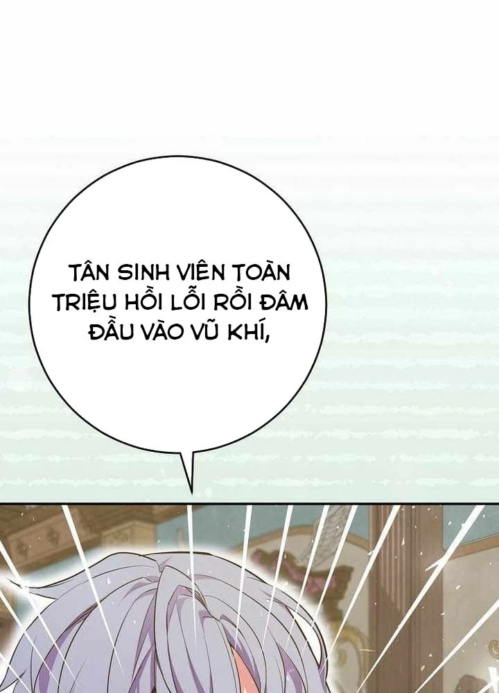 Chuyển Sinh Thành Thiên Tài Xuất Chúng Của Danh Môn Thế Gia Chapter 48 - 66