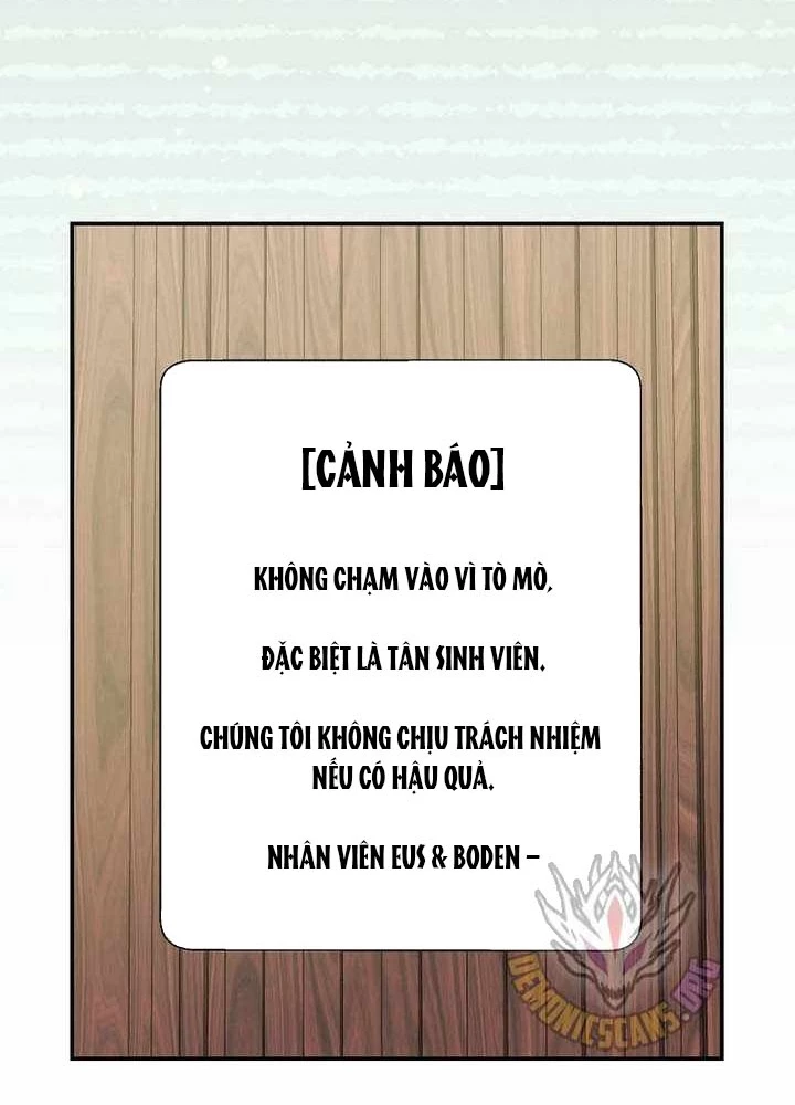 Chuyển Sinh Thành Thiên Tài Xuất Chúng Của Danh Môn Thế Gia Chapter 48 - 70