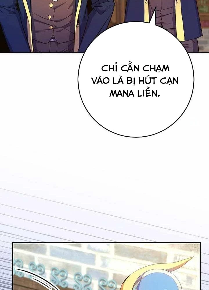 Chuyển Sinh Thành Thiên Tài Xuất Chúng Của Danh Môn Thế Gia Chapter 48 - 74