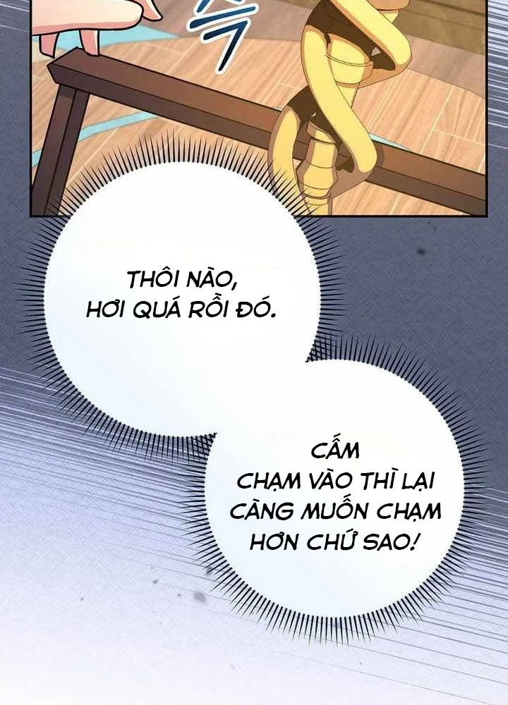 Chuyển Sinh Thành Thiên Tài Xuất Chúng Của Danh Môn Thế Gia Chapter 48 - 76