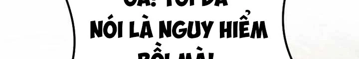 Chuyển Sinh Thành Thiên Tài Xuất Chúng Của Danh Môn Thế Gia Chapter 48 - 81