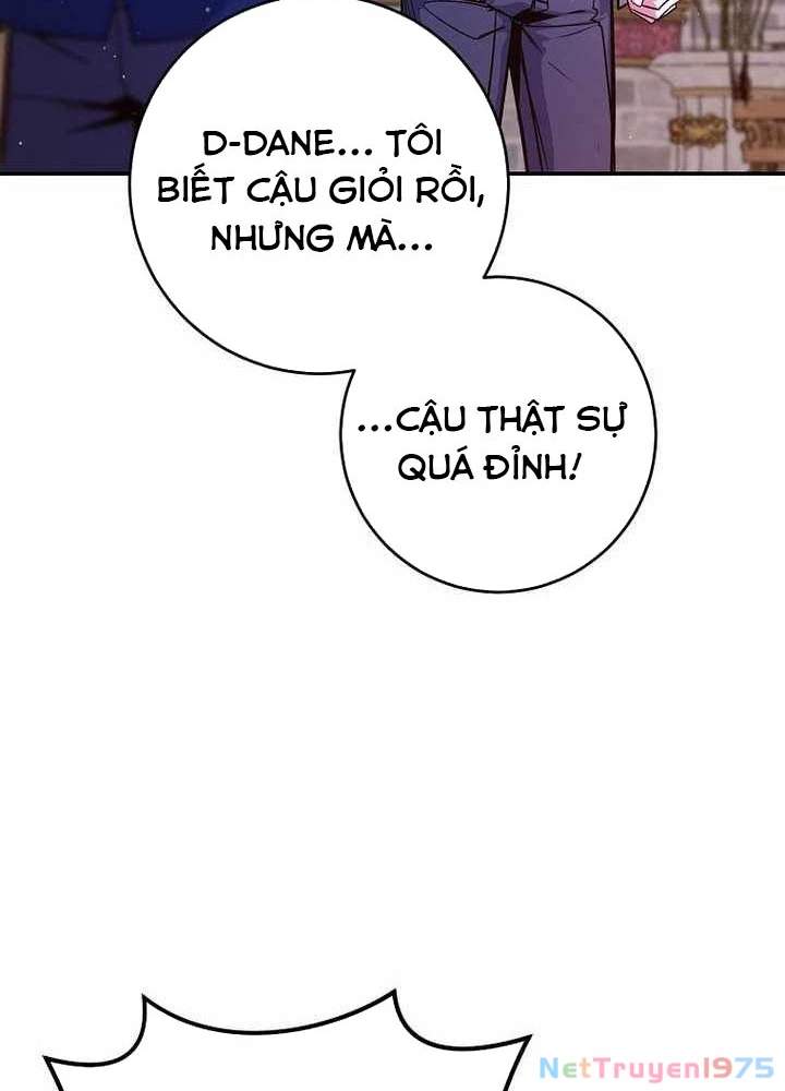 Chuyển Sinh Thành Thiên Tài Xuất Chúng Của Danh Môn Thế Gia Chapter 48 - 108