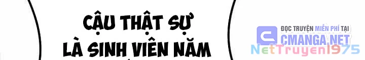 Chuyển Sinh Thành Thiên Tài Xuất Chúng Của Danh Môn Thế Gia Chapter 48 - 109