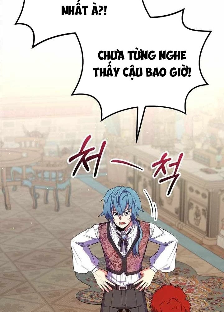 Chuyển Sinh Thành Thiên Tài Xuất Chúng Của Danh Môn Thế Gia Chapter 48 - 110