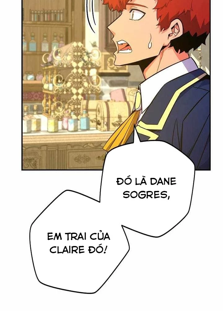 Chuyển Sinh Thành Thiên Tài Xuất Chúng Của Danh Môn Thế Gia Chapter 48 - 114