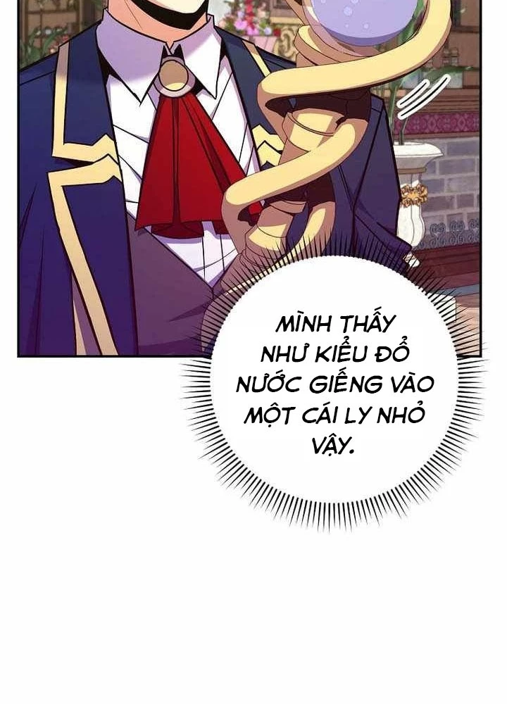 Chuyển Sinh Thành Thiên Tài Xuất Chúng Của Danh Môn Thế Gia Chapter 48 - 134