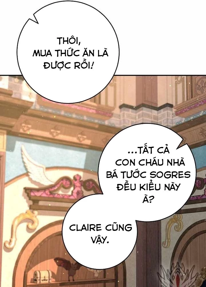 Chuyển Sinh Thành Thiên Tài Xuất Chúng Của Danh Môn Thế Gia Chapter 48 - 136