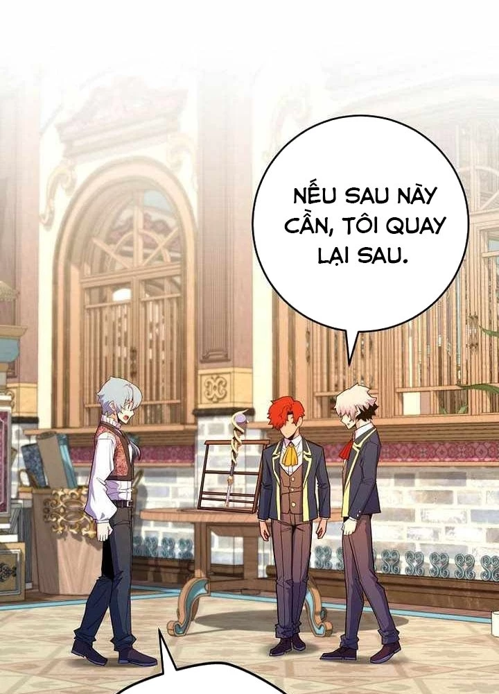 Chuyển Sinh Thành Thiên Tài Xuất Chúng Của Danh Môn Thế Gia Chapter 48 - 146