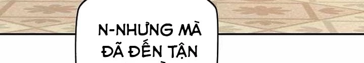 Chuyển Sinh Thành Thiên Tài Xuất Chúng Của Danh Môn Thế Gia Chapter 48 - 147