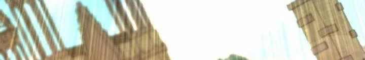 Chuyển Sinh Thành Thiên Tài Xuất Chúng Của Danh Môn Thế Gia Chapter 48 - 155