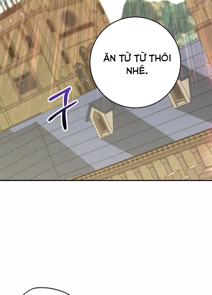 Chuyển Sinh Thành Thiên Tài Xuất Chúng Của Danh Môn Thế Gia Chapter 48 - 156