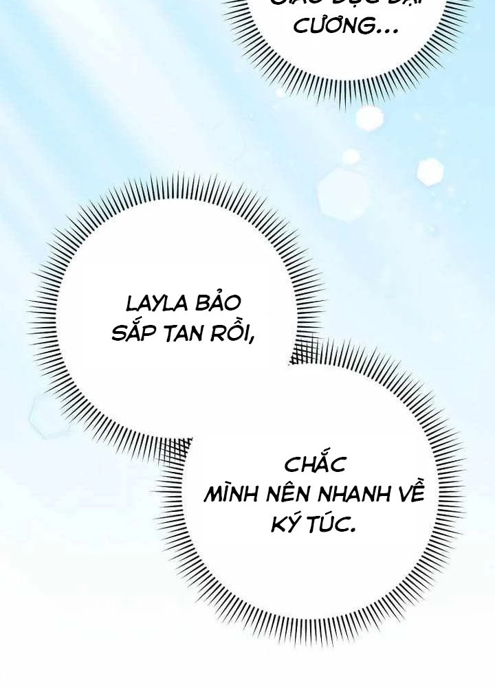 Chuyển Sinh Thành Thiên Tài Xuất Chúng Của Danh Môn Thế Gia Chapter 48 - 160