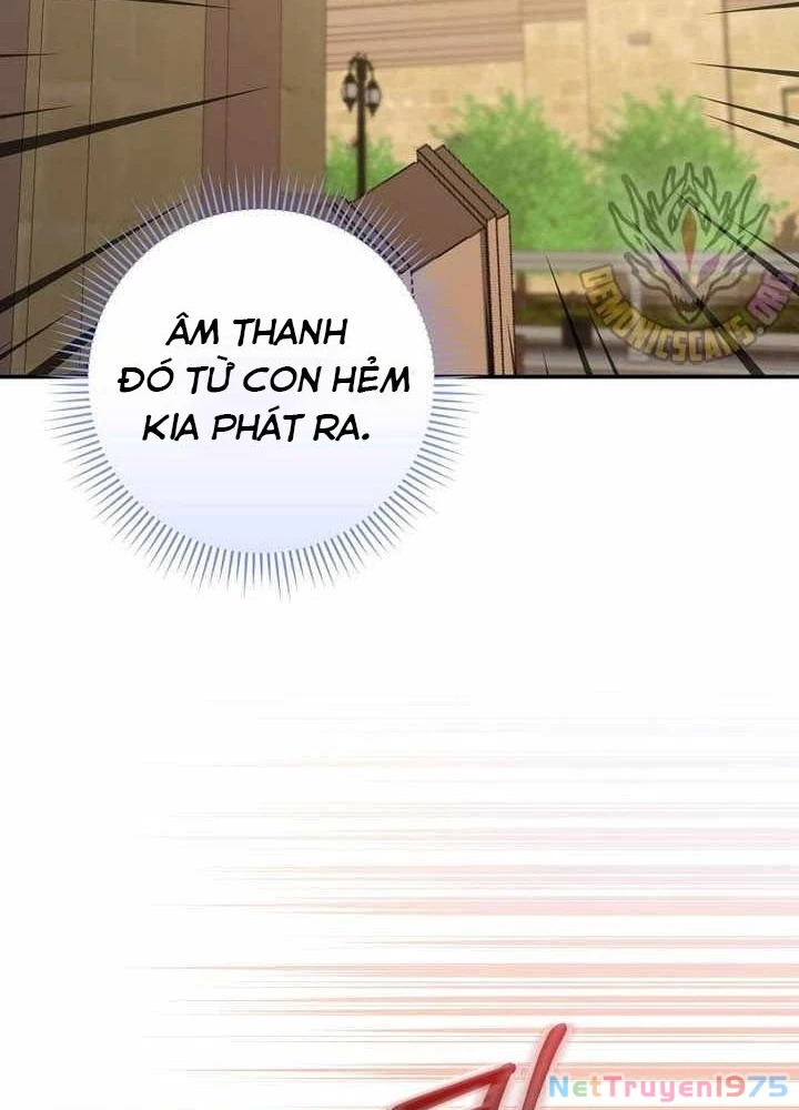 Chuyển Sinh Thành Thiên Tài Xuất Chúng Của Danh Môn Thế Gia Chapter 48 - 166
