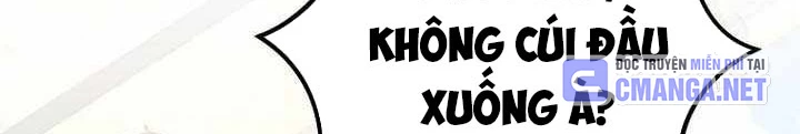 Chuyển Sinh Thành Thiên Tài Xuất Chúng Của Danh Môn Thế Gia Chapter 48 - 169