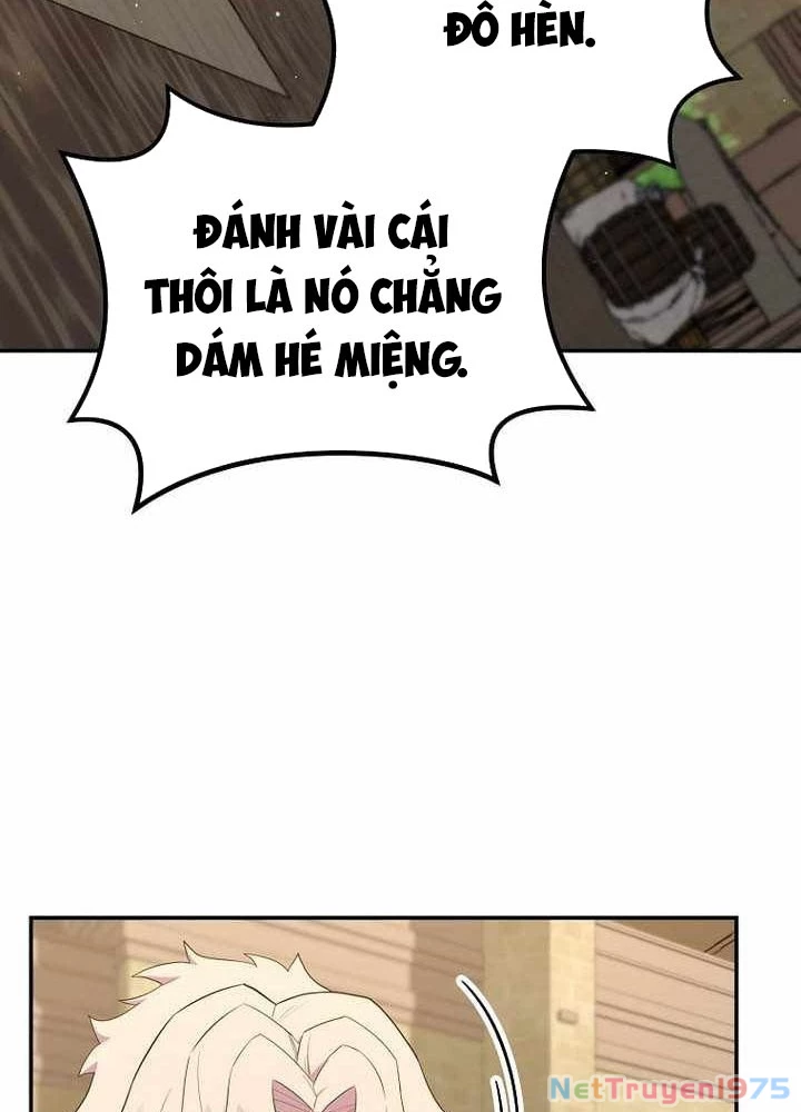 Chuyển Sinh Thành Thiên Tài Xuất Chúng Của Danh Môn Thế Gia Chapter 48 - 172