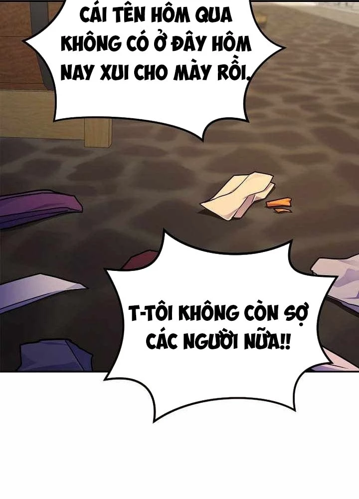 Chuyển Sinh Thành Thiên Tài Xuất Chúng Của Danh Môn Thế Gia Chapter 48 - 176