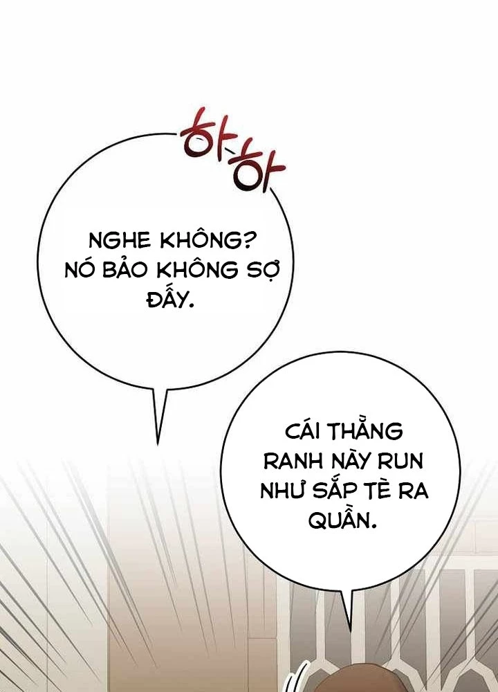 Chuyển Sinh Thành Thiên Tài Xuất Chúng Của Danh Môn Thế Gia Chapter 48 - 186