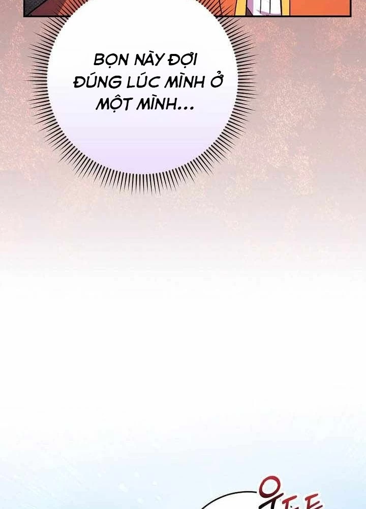 Chuyển Sinh Thành Thiên Tài Xuất Chúng Của Danh Môn Thế Gia Chapter 48 - 192