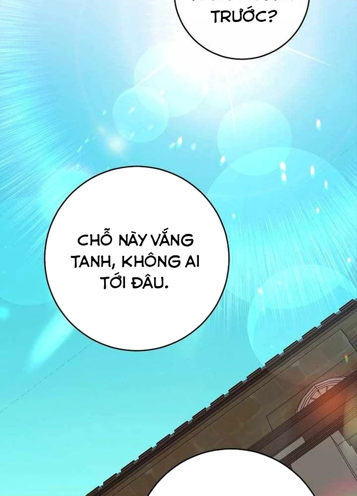 Chuyển Sinh Thành Thiên Tài Xuất Chúng Của Danh Môn Thế Gia Chapter 48 - 194