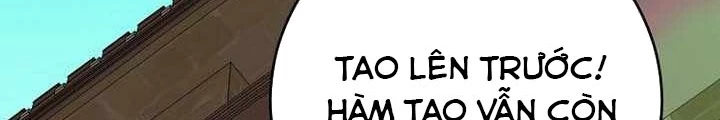 Chuyển Sinh Thành Thiên Tài Xuất Chúng Của Danh Môn Thế Gia Chapter 48 - 195