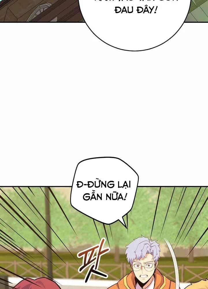 Chuyển Sinh Thành Thiên Tài Xuất Chúng Của Danh Môn Thế Gia Chapter 48 - 196