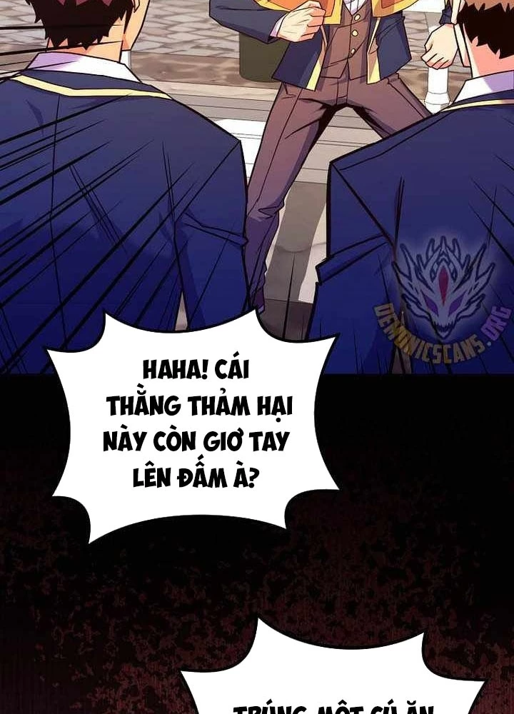 Chuyển Sinh Thành Thiên Tài Xuất Chúng Của Danh Môn Thế Gia Chapter 48 - 198