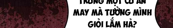Chuyển Sinh Thành Thiên Tài Xuất Chúng Của Danh Môn Thế Gia Chapter 48 - 199