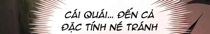 Kim Chiến Sĩ: Hành Trình Xây Dựng Đặc Tính Chapter 35 - 8