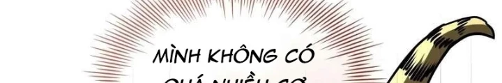 Kim Chiến Sĩ: Hành Trình Xây Dựng Đặc Tính Chapter 35 - 11